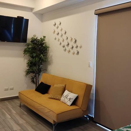 Nuevo Departamento, Excelente Ubicacion Y Muchas Amenidades Lägenhet Mazatlán Exteriör bild