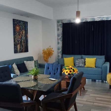 Nuevo Departamento, Excelente Ubicacion Y Muchas Amenidades Lägenhet Mazatlán Exteriör bild