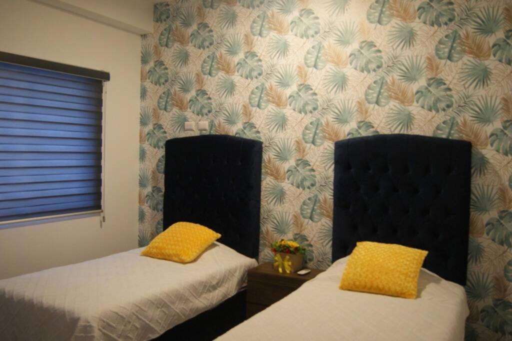 Nuevo Departamento, Excelente Ubicacion Y Muchas Amenidades Lägenhet Mazatlán Exteriör bild