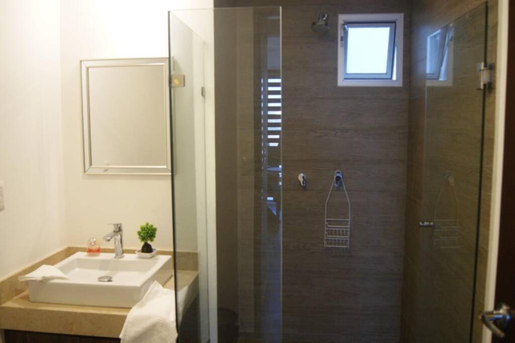 Nuevo Departamento, Excelente Ubicacion Y Muchas Amenidades Lägenhet Mazatlán Exteriör bild