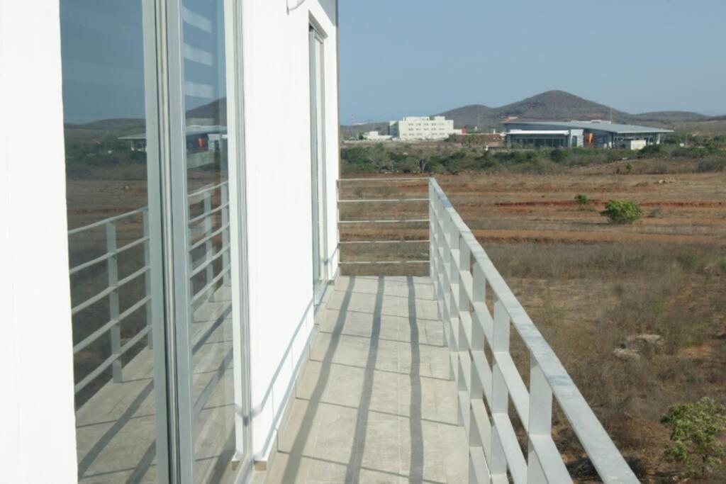 Nuevo Departamento, Excelente Ubicacion Y Muchas Amenidades Lägenhet Mazatlán Exteriör bild