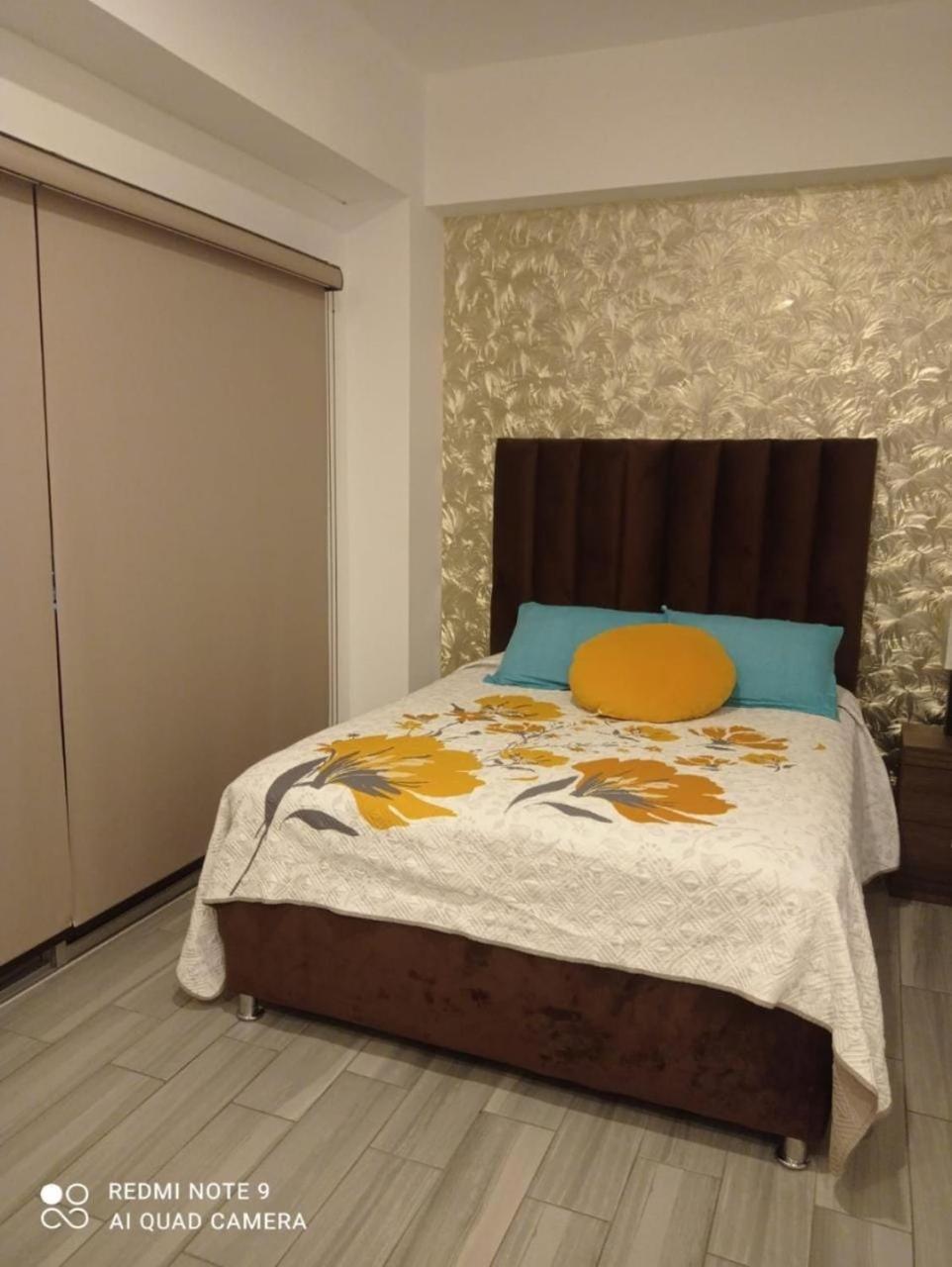 Nuevo Departamento, Excelente Ubicacion Y Muchas Amenidades Lägenhet Mazatlán Exteriör bild