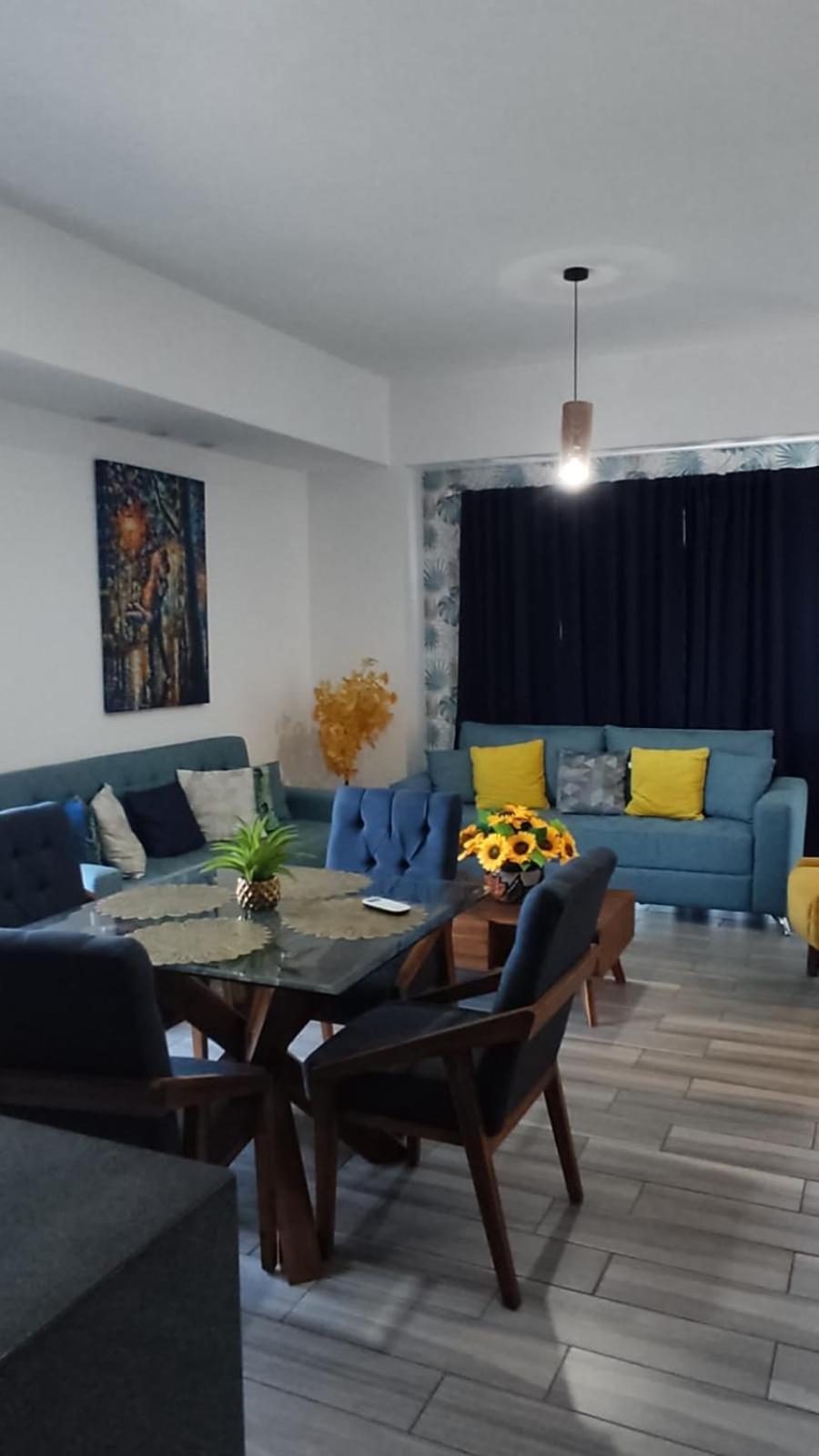 Nuevo Departamento, Excelente Ubicacion Y Muchas Amenidades Lägenhet Mazatlán Exteriör bild